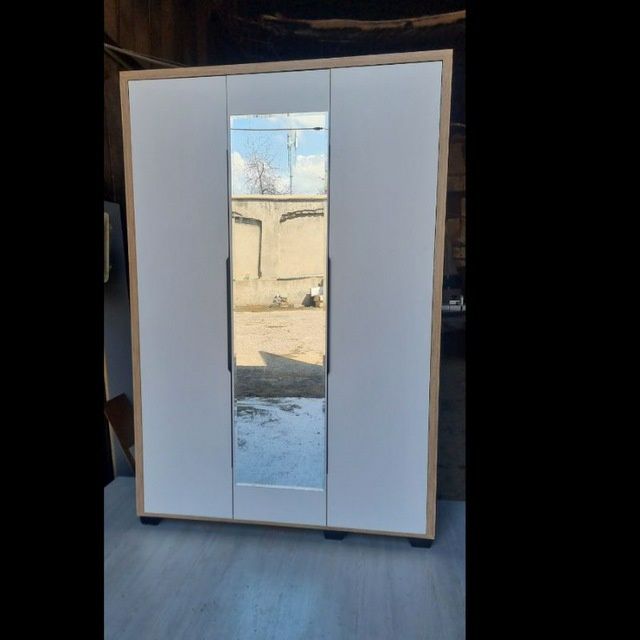 Шкаф спальни матрас доставка установка бор пулини келишилган холода бо