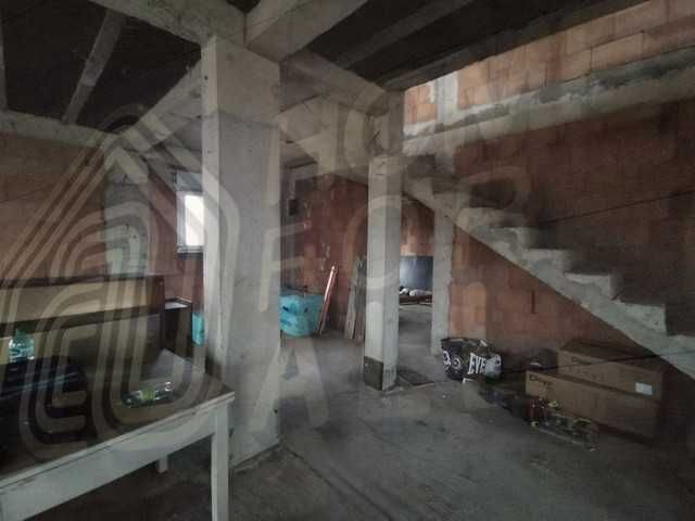 Продава се Къща в с. Хераково, Област София-област - 230 кв.м за 1209 €/кв.м - Снимка #10