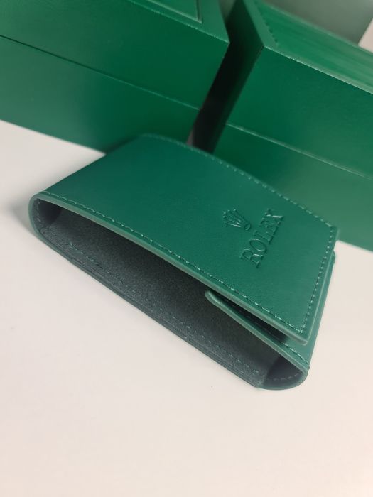 Husa-Etui-Ceas-Rolex-Calitate-Top-Premium-Nou
