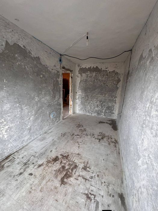 3sdecomandate:Micro21(J-uri),Zona Turnu Tv.