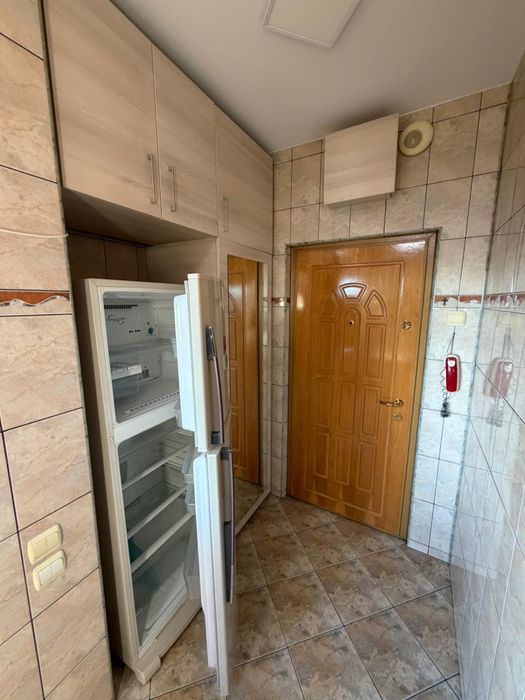Calea Grivitei Apartament 2 Camere