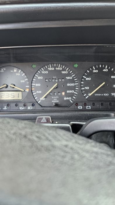 Продам машину пассат б3