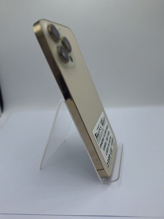 Iphone 14 Pro Max 128gb bat 88% liber de rețea #49627