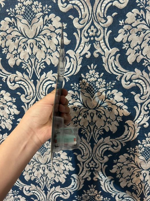 Hot Wheels Premium Boulevard '91 GMC Syclone #80