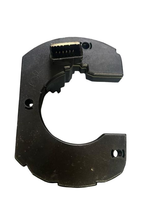 Senzor Unghi Volan Mercedes-Benz E-Class W211 2002 - 2009 0305459732