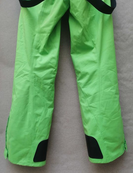 Phenix ски сноуборд панталон #S/M(EU48) ski snowboard pant