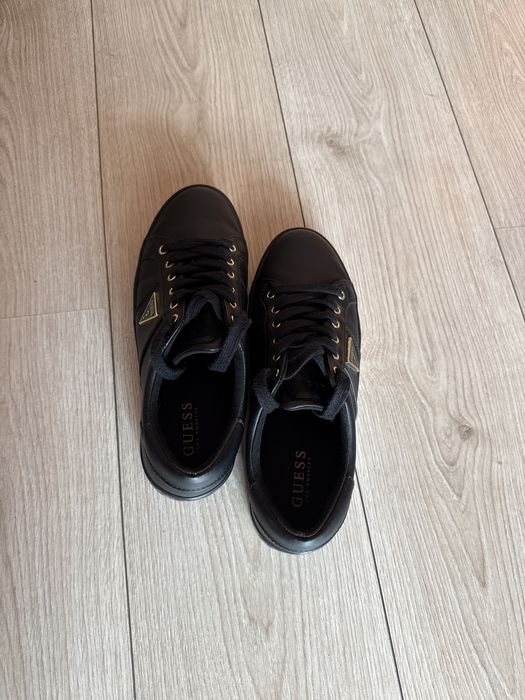 Кецове Guess #40