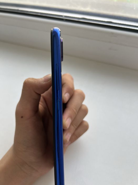 Redmi note 7 64gb