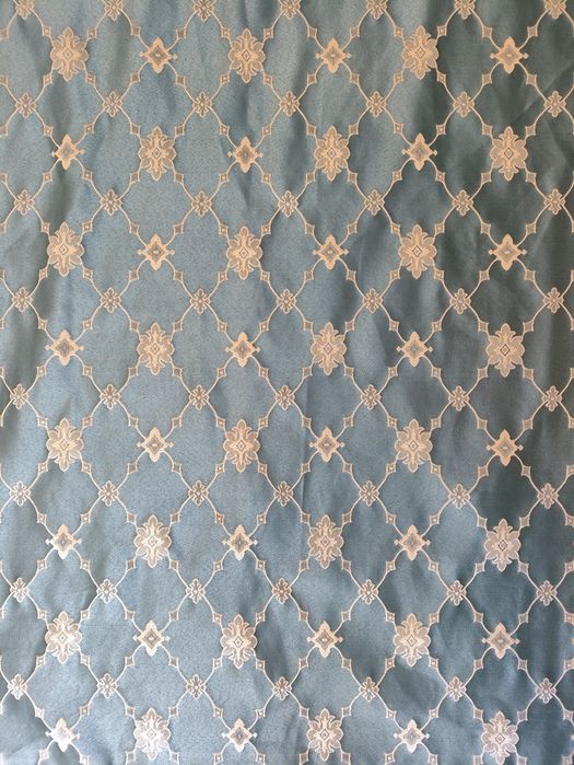 Продам шторы красивые