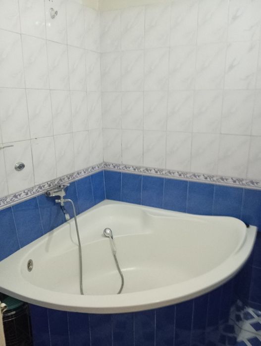 Сдается 2/2/4 куйлюк-2.