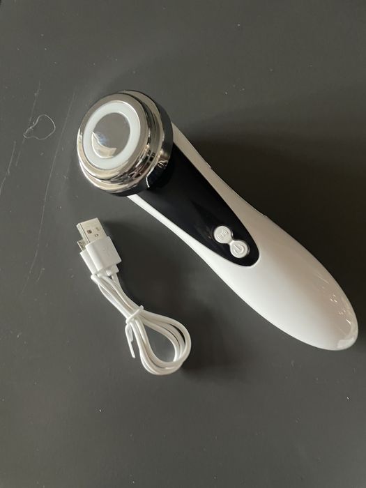 Масажори за лице