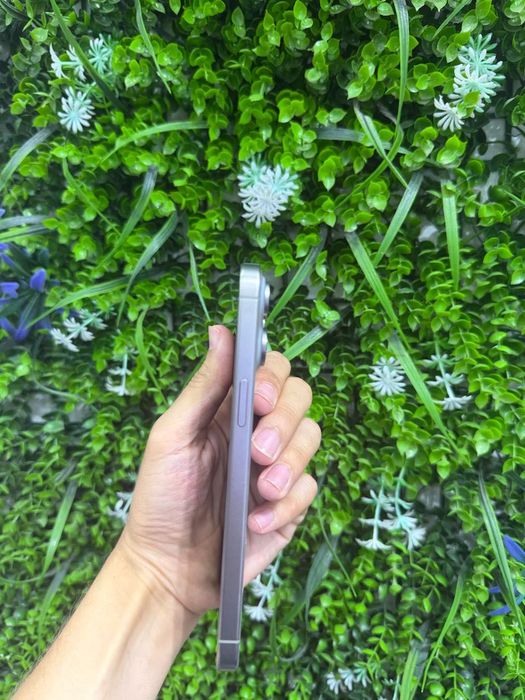 iPhone 15 Pro Max NASIYA SAVDO ID 3915