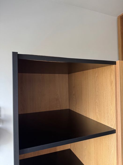 Dulap din pal făcut pe comandă