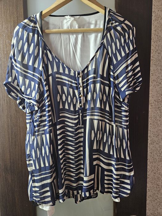 Продаётся женская одежда в идеальном состоянии