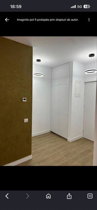 regim hotelier