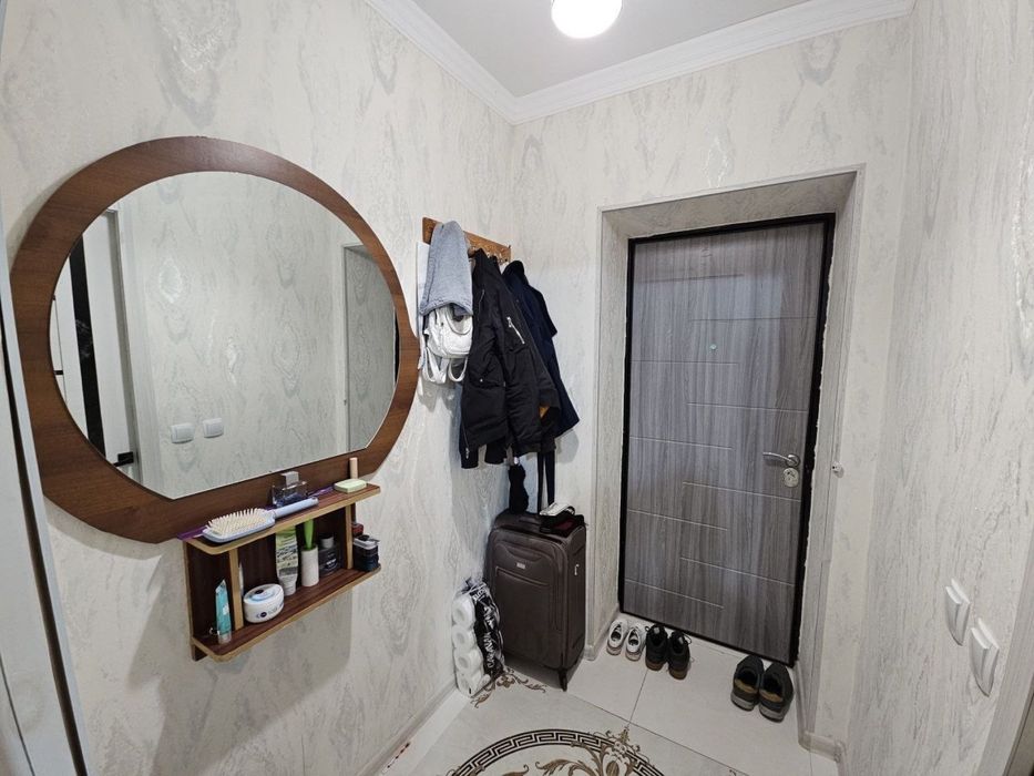 сдается квартира