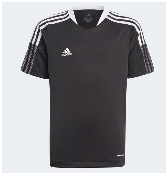 Futbolnaya forma na zakaz