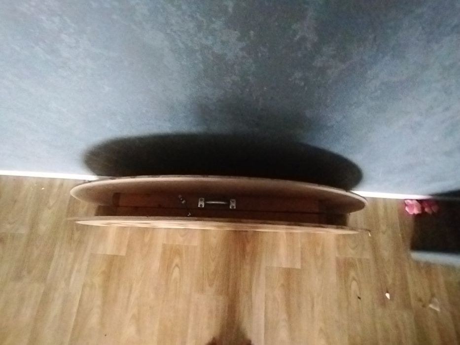 Жер үстелі жақсы состояние