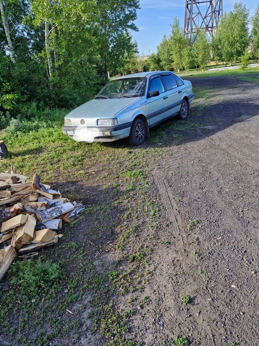 Продам Фольцваген Пассат