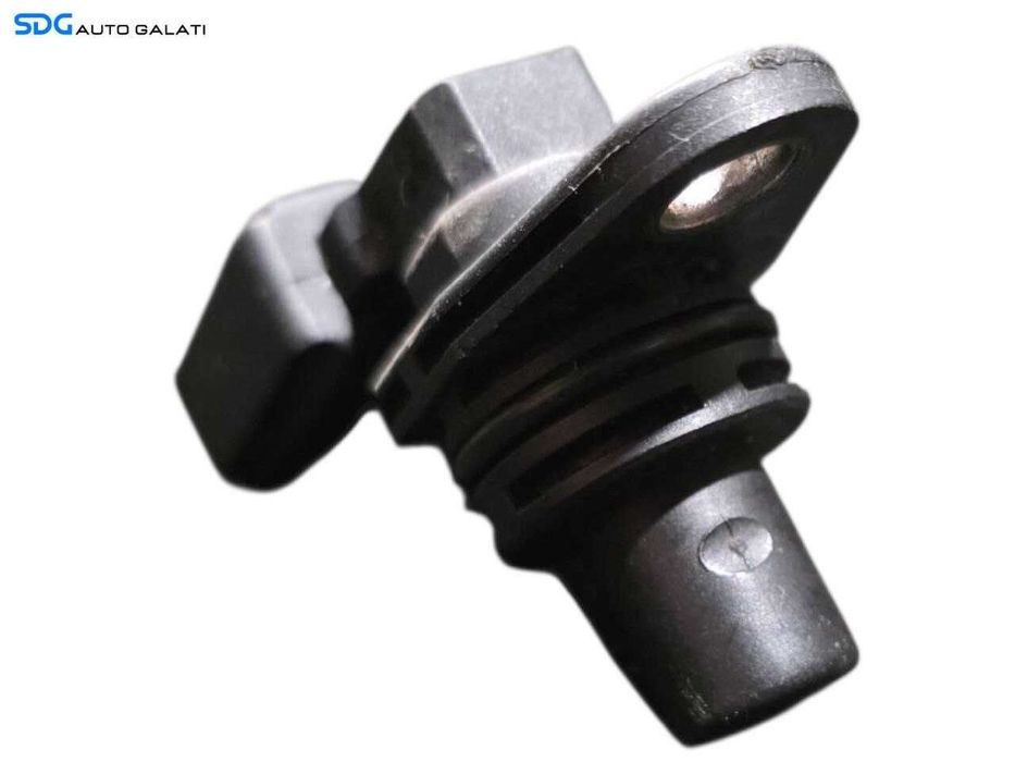 Senzor Impulsuri Arbore Cotit Volkswagen Caddy 2 1.4 B 1996 - 2003 Cod 036907601D [N4203]