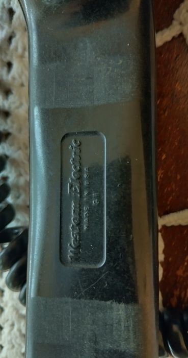 Стационарни телефони