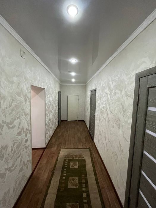 Хостел, 15 и более мест