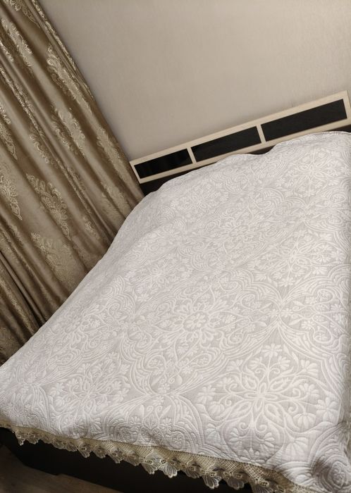 Мебель спальный гарнитур