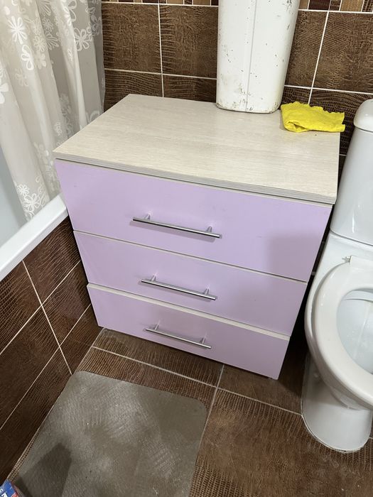 Комод      продается