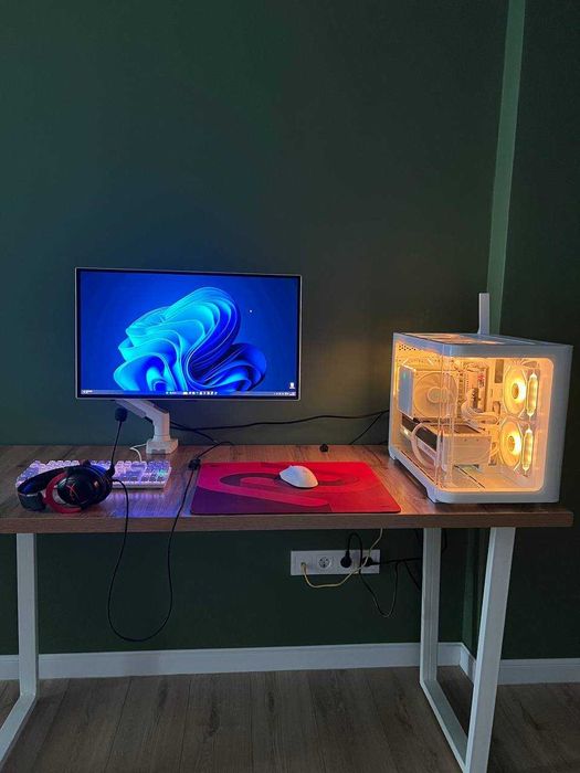 Продаю компьютер