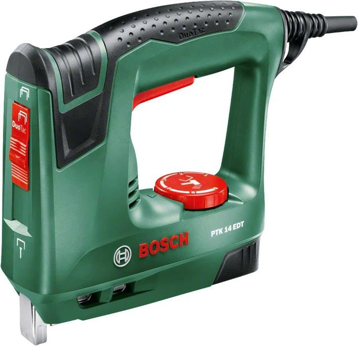Capsator electric Bosch PTK 14EDT 220V
