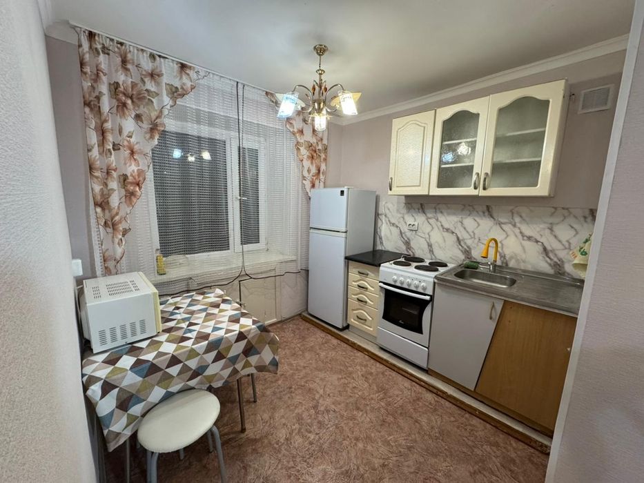 Сдам квартиру на длительный срок