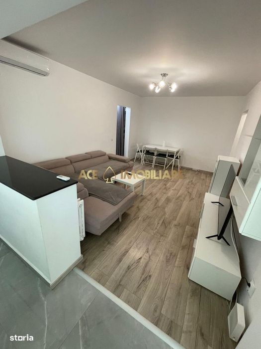 2 Camere de inchiriat | Piata Victoriei | Metrou | Renovat — fotografia 3