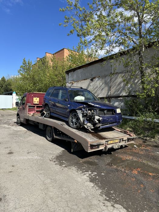 Эвакуатор 24/7 — Быстро, Надёжно, Недорого