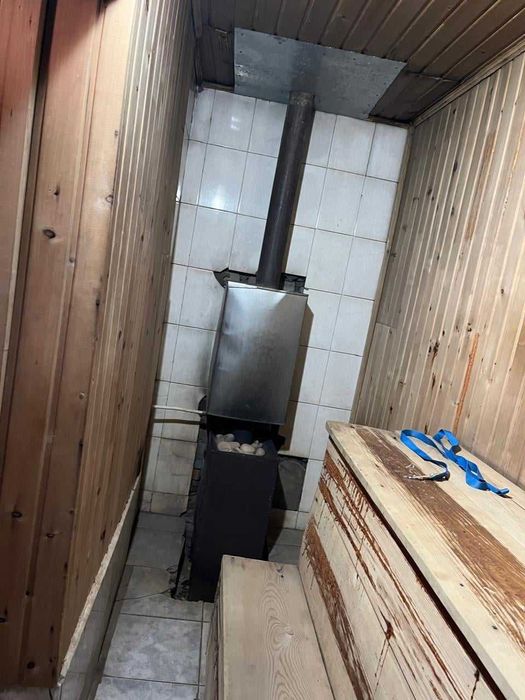 Продам 3 ком дом г.Тобыл
