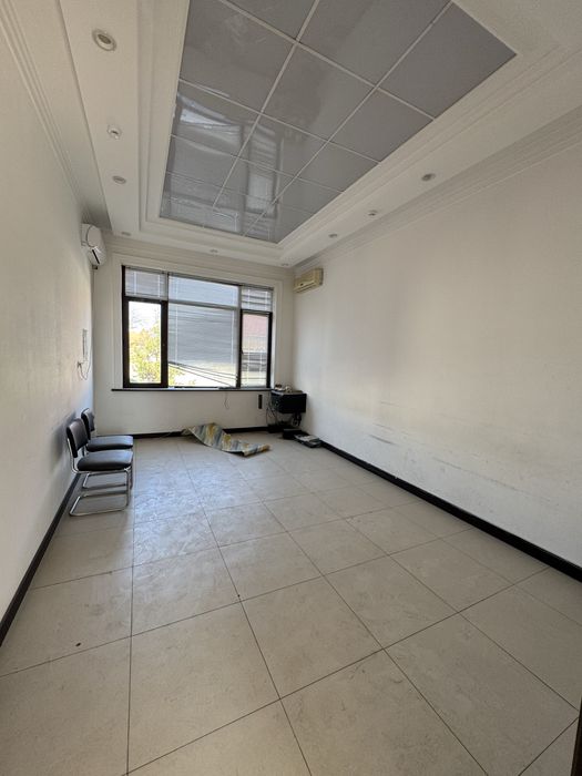 Шота Руставели|Rent|Ijara|10у.е. За 1 м2|Здание|700м2|Логистика|Офис|