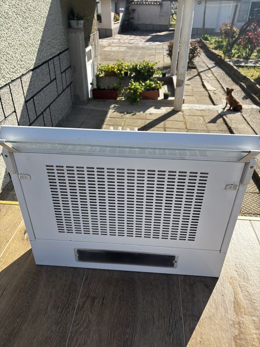 Абсорбатор Candy