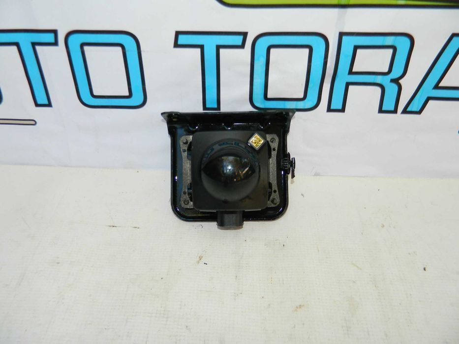 Distronic Audi A6 4F C6 model 2011-2014 cod  4F0907561B