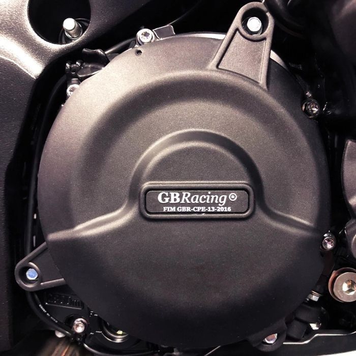 Протектори капаци за двигател за мотоциклет Suzuki GSX-S