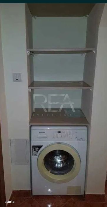 2 Camere | Berceni – Oltenitei | 5 Min Metrou