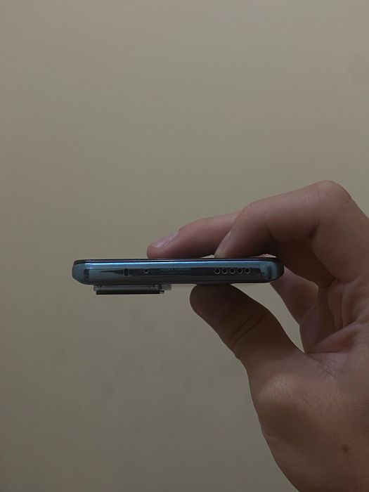 Xiaomi 12T Pro 256/8GB 120hz Pubg 120FPS