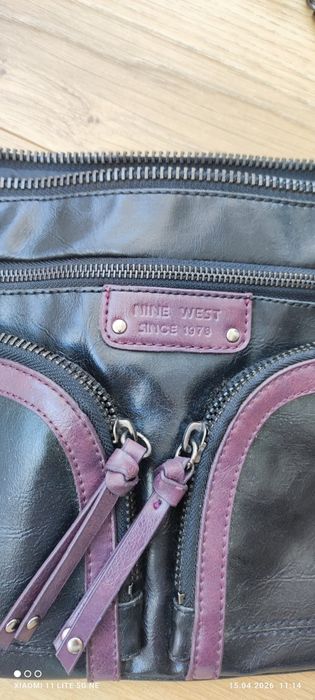 Diferite genti piele made in Italy