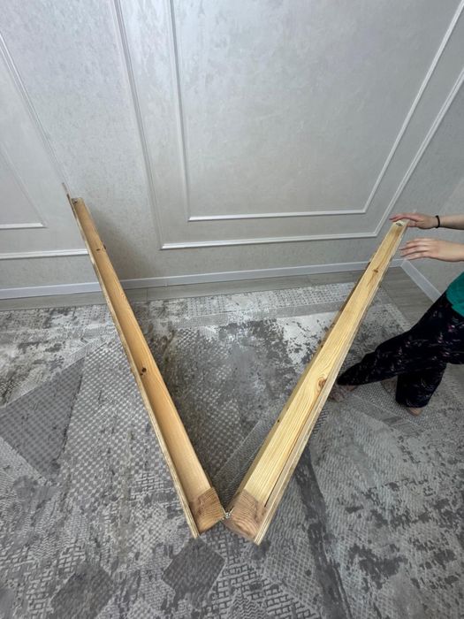 Стол ( жер стол ) сатылады