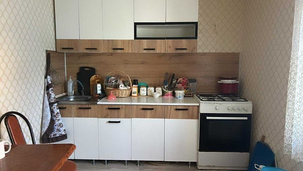 Продам Дом Костанай2