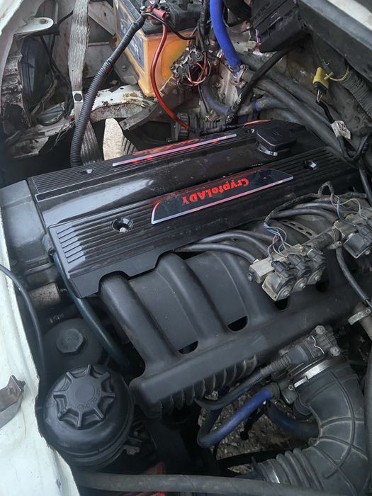 Газель эвакуатор