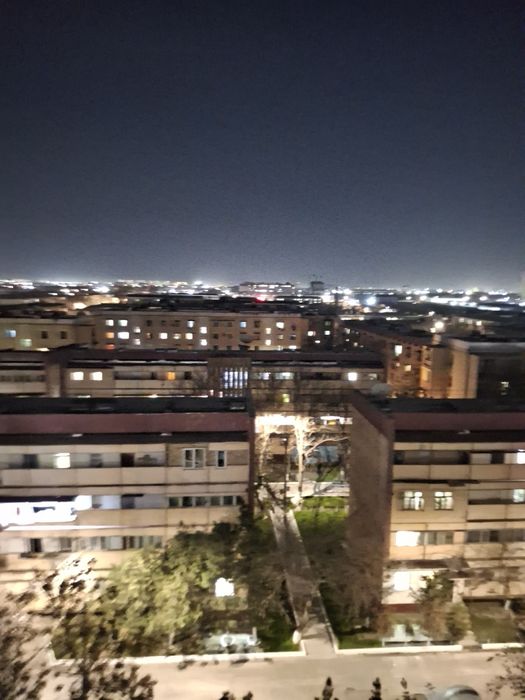 Срочно продаётся 2/8/9 Асалабод 2