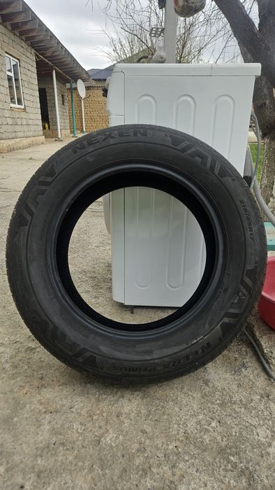 Покрышка шины колёса