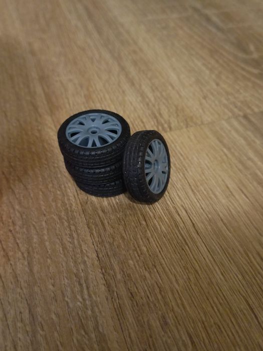 Дрифт машинка на пульте