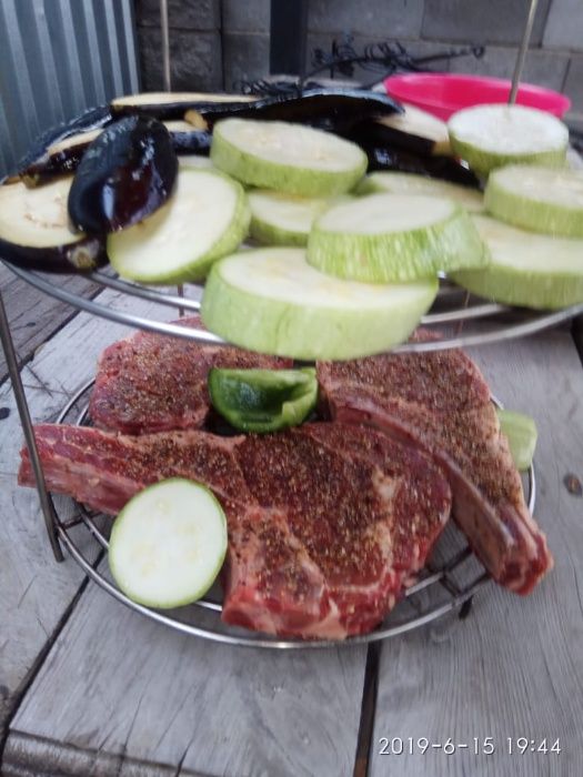 Тандыр Тандыры керамические