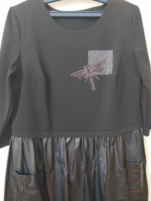 Продам платье в отличном состоянии