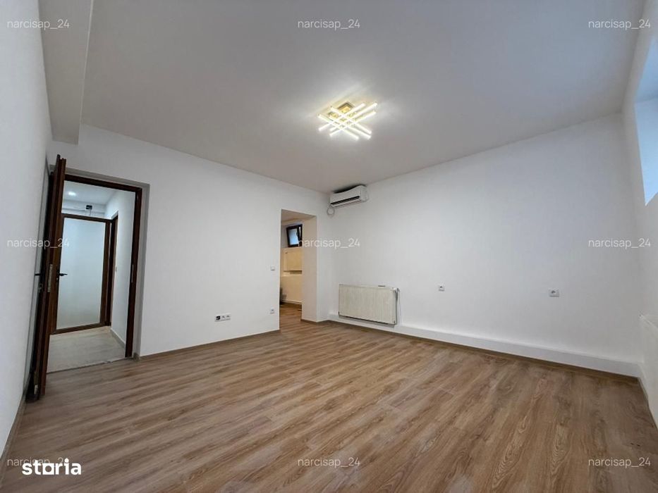 Apartament 2 camere | Universitate | 5'Metrou |